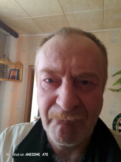  ,   , 50 ,   c 