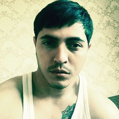  ,   Bunyod, 32 ,   ,   , c 