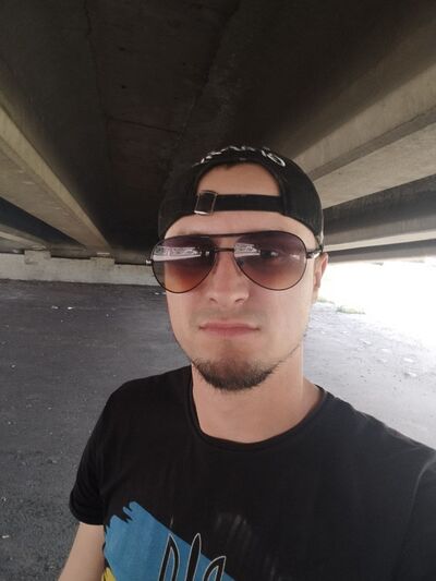  ,    _, 34 ,   ,   