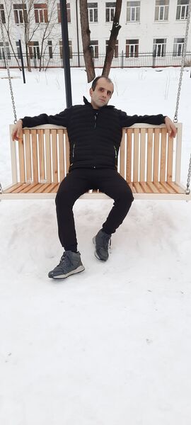  ,   Seryozha, 36 ,   ,   