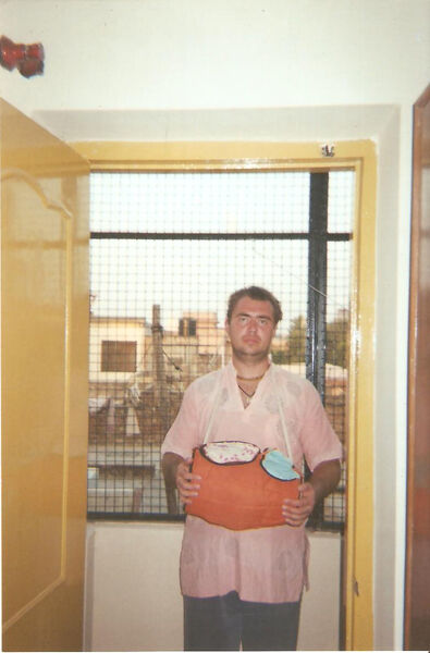  ,   , 47 ,   ,   