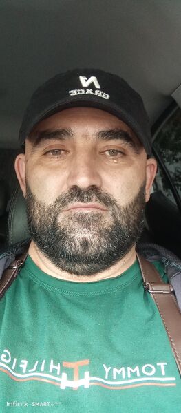  ,   , 43 ,   ,   