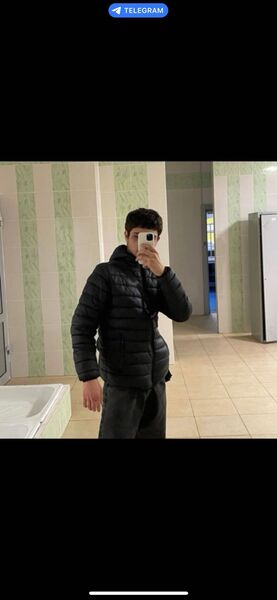  ,   , 18 ,   ,   