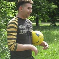  ,   Dragan, 48 ,   ,   , c 