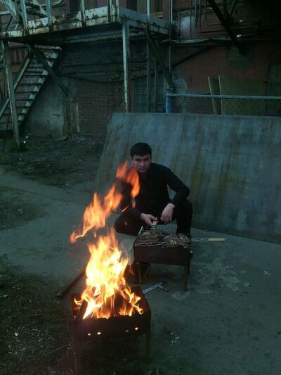  -,   , 38 ,   ,   , c , 