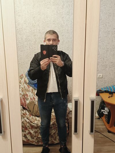  ,   Evgeniy, 34 ,   c 