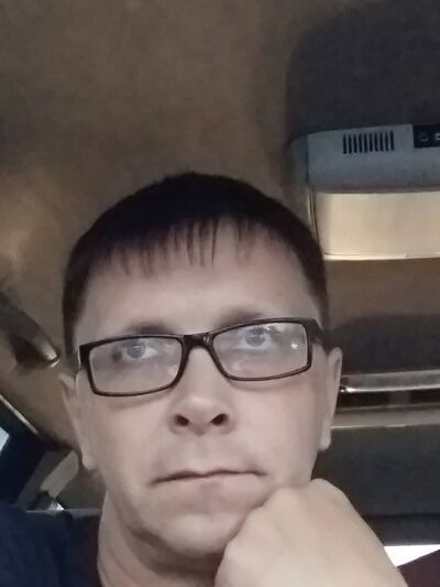  ,   , 49 ,   ,   , c , 