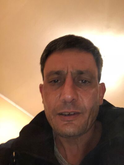  ,   ARMEN, 50 ,   ,   , c 