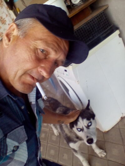  ,   , 55 ,  