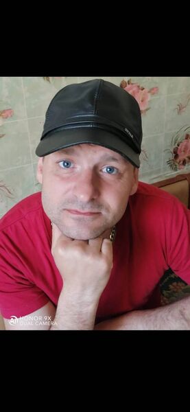  ,   , 47 ,   c 