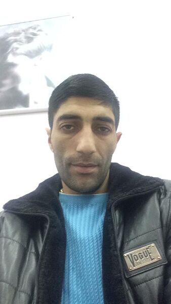  ,   Ggg, 45 ,   ,   