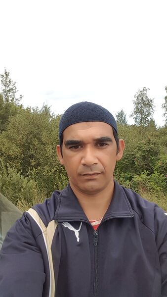  -,   , 35 ,   ,   , c 