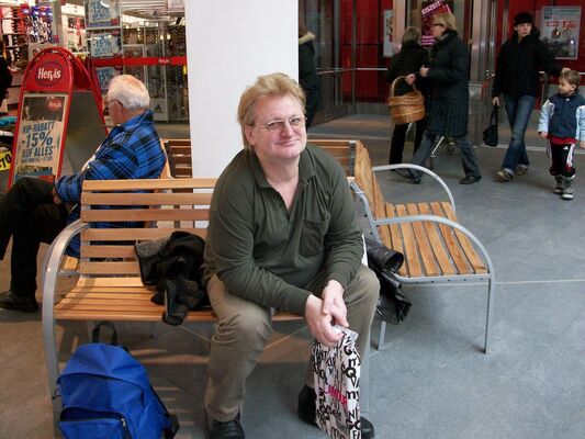  ,   Rotermarcel, 66 ,   ,   , c 
