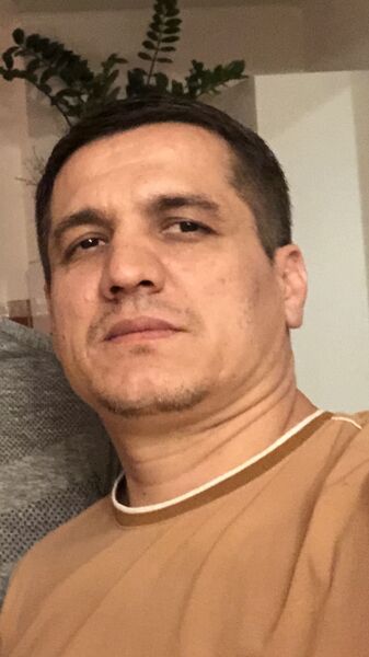  -,   , 38 ,   ,   , c , 