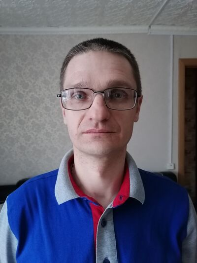  ,   , 45 ,   c 