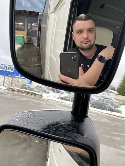  ,   Misha, 31 ,   ,   