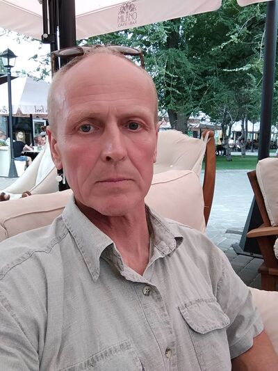  ,   , 60 ,   ,   , c 