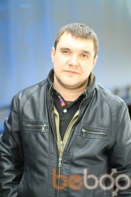  -,   , 40 ,   , 