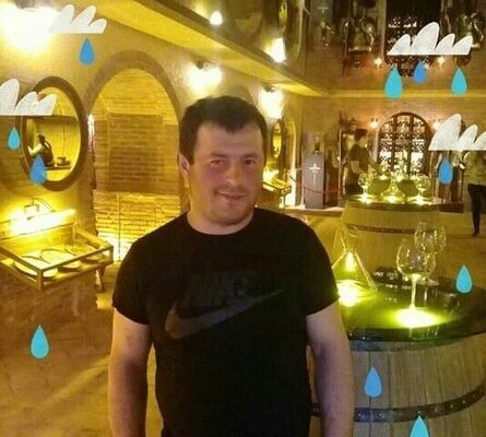  ,   Lado, 40 ,   ,   , c 
