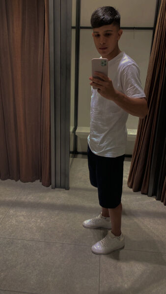  Montenegro,   Jamal, 25 ,   ,   