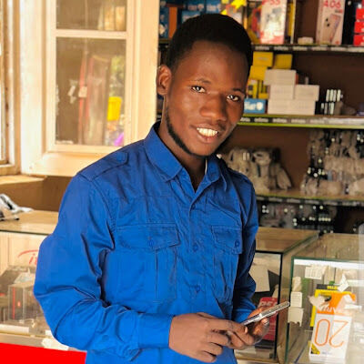  ,   Timoteyo, 28 ,   ,   