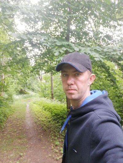  ,   , 42 ,   c 