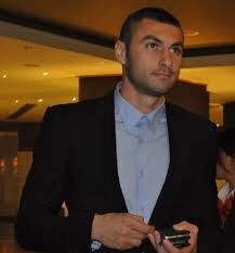  4810349  Sahin, 38 ,    