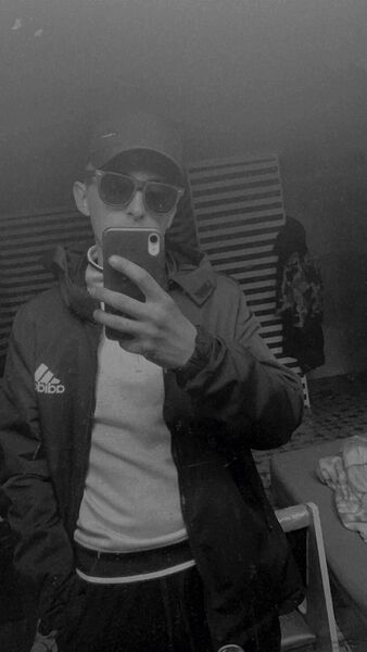  ,   , 22 ,   ,   , c , 
