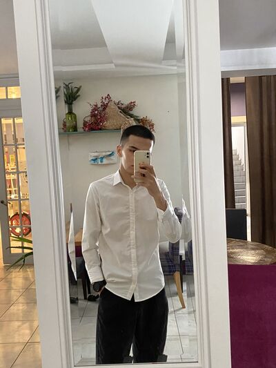  ,   , 22 ,   
