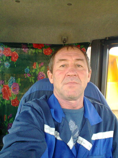  ,   , 63 ,   , 