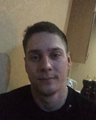  ,   , 29 ,   