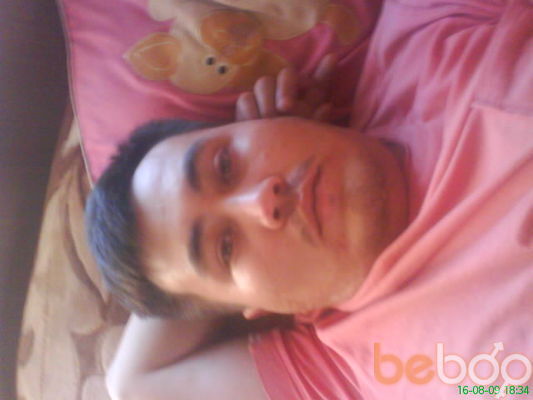  ,   Nurik, 41 ,     , c 