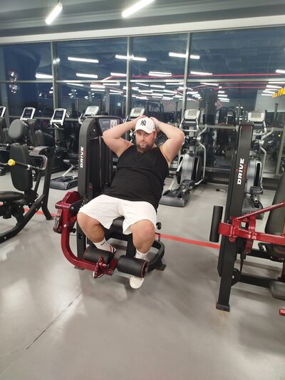  ,    , 45 ,   ,   , c 