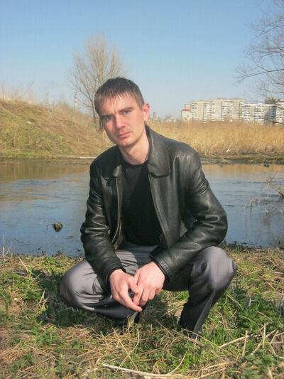  ,   Valentin, 38 ,   ,   , c , 