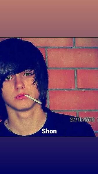  ,   Shon, 24 ,   ,   