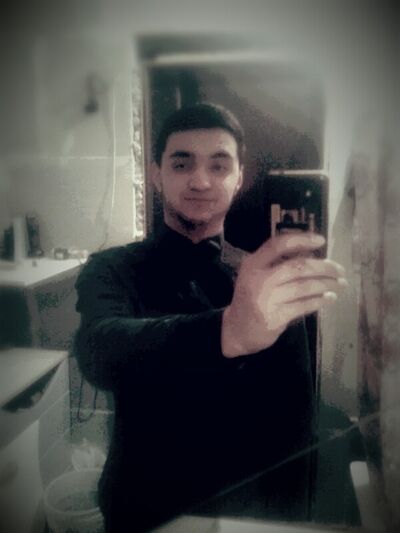  ,   Utkirjon, 25 ,   ,   , c , 