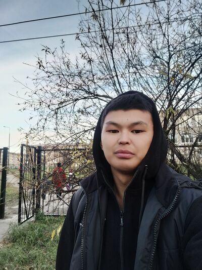  Buers,   , 22 ,   ,   