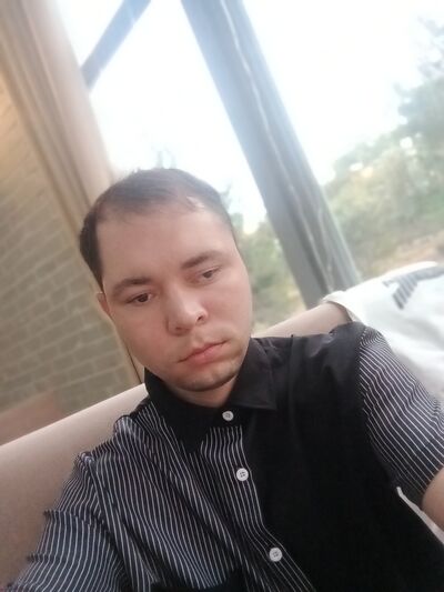  ,    , 28 ,   c 