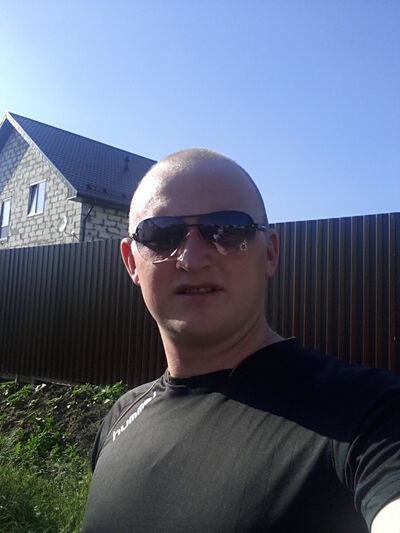   ,   , 36 ,   