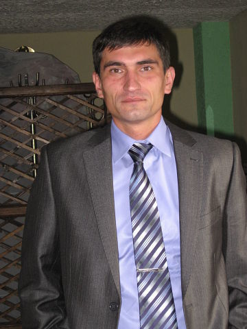  ,   , 45 ,     , c 