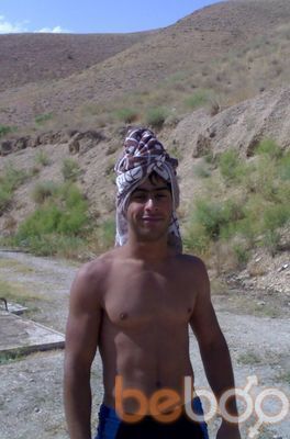 ���������� ������, ���� ������� ���, 33 ����, ������������ ��� ������, ����� � ���������, c�������� ���������