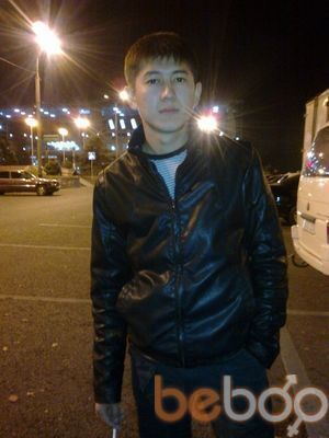  -,   , 37 ,   ,   , c 