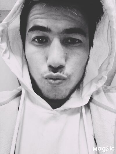  ,   Khuligan, 22 ,   ,   