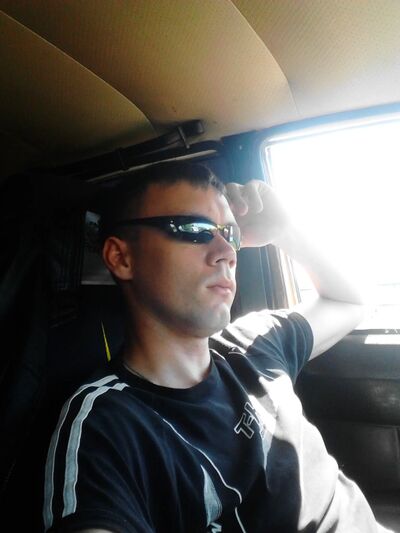  ,   Ivan, 35 ,   ,   , c 