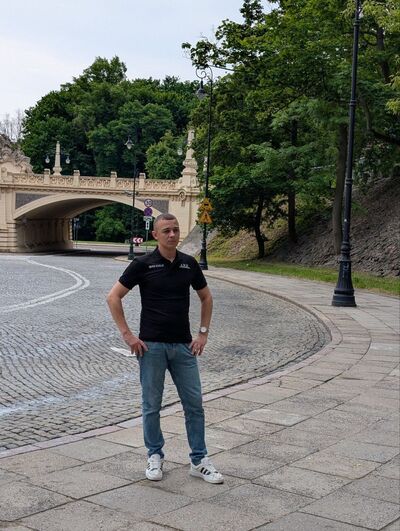  Warszawa,   Dima, 32 ,   ,   , c , 