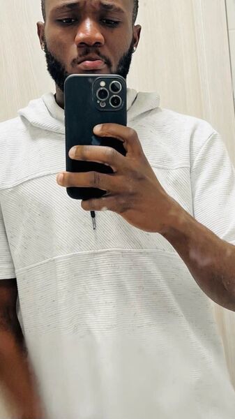  ,   Kabasele, 24 ,   ,   
