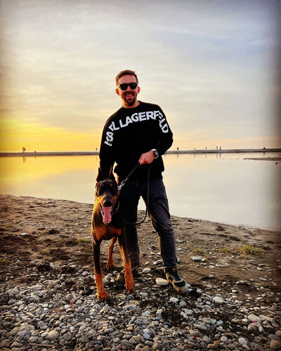  ,   Vladislav, 31 ,   ,   