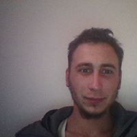  ,   , 33 ,   