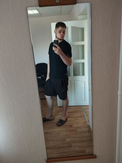  ,   , 21 ,     , c 