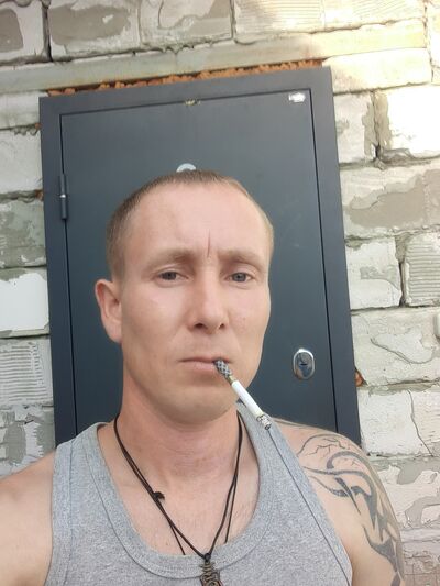  ,   , 37 ,   c 